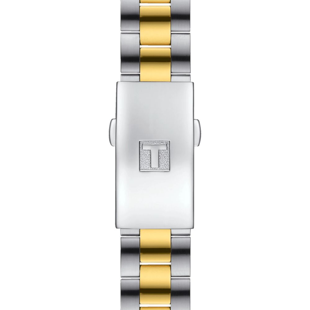 Tissot Dame T101.910.22.111.00