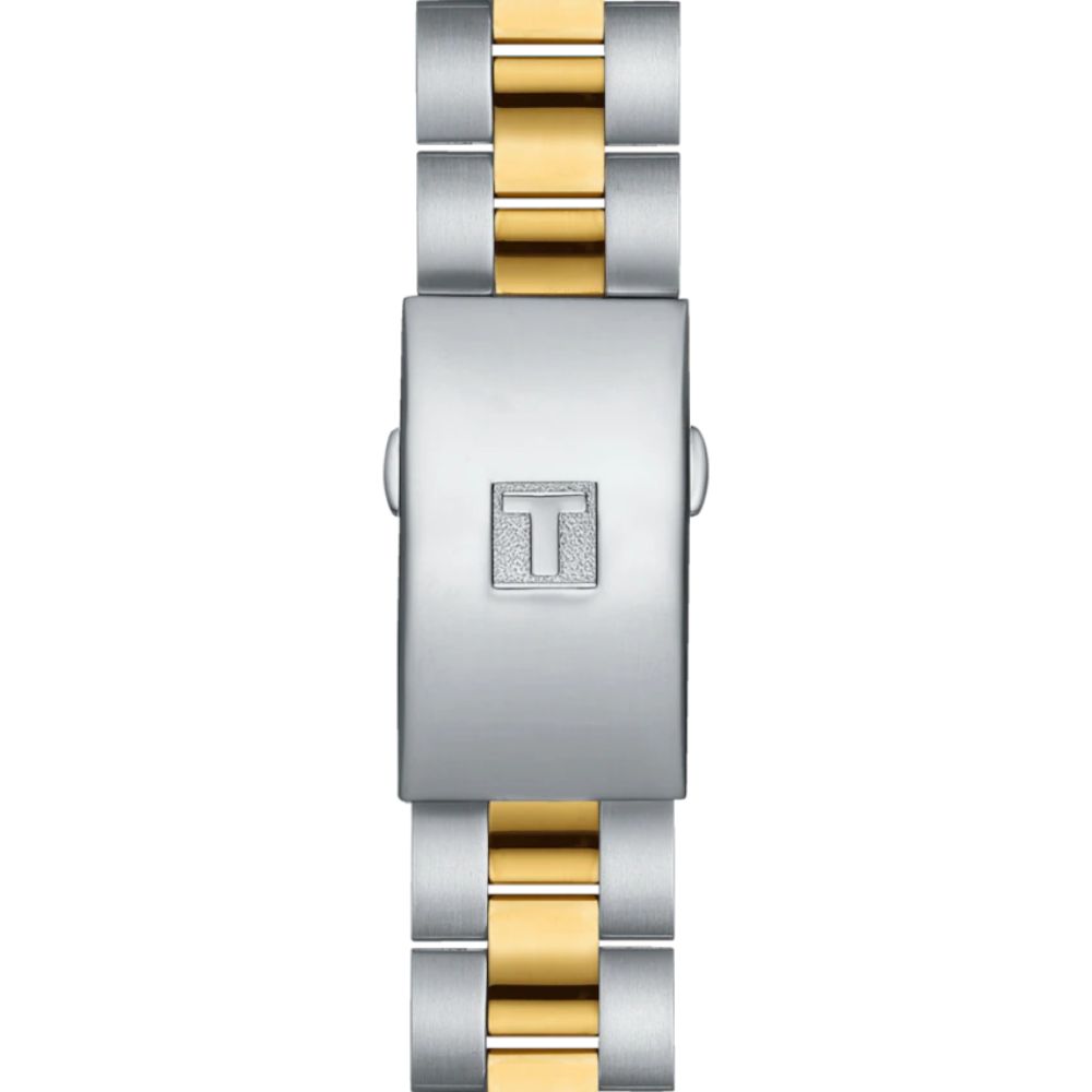 Tissot Dame T101.917.22.031.00