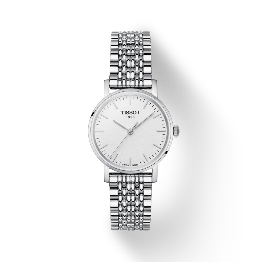 Tissot Dame T109.210.11.031.00