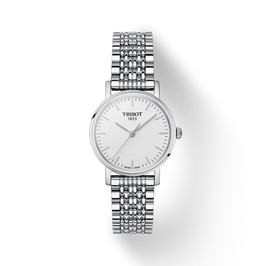Tissot Dame T109.210.11.031.00