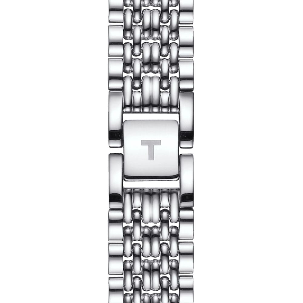 Tissot Dame T109.210.11.031.00
