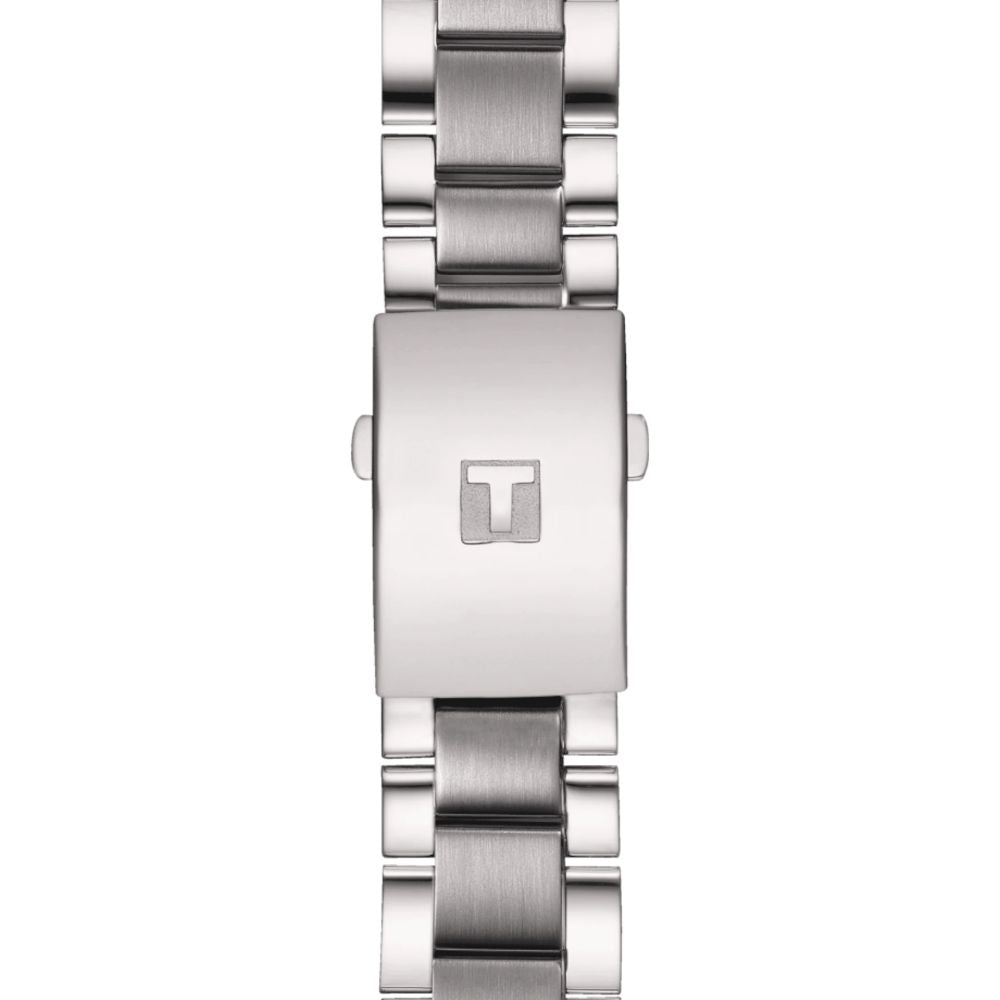 Tissot Herre T116.617.11.057.01