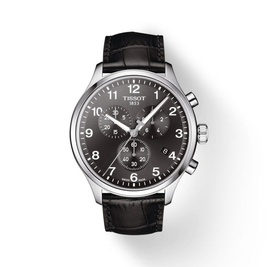 Tissot Herre T116.617.16.057.00