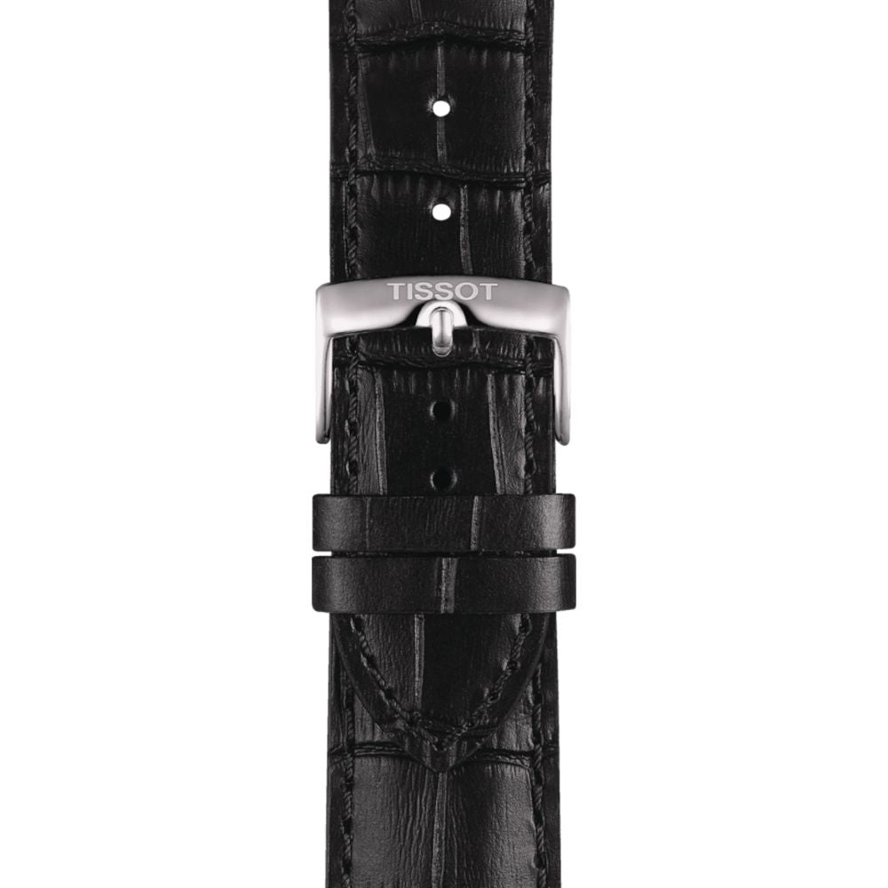 Tissot Herre T116.617.16.057.00