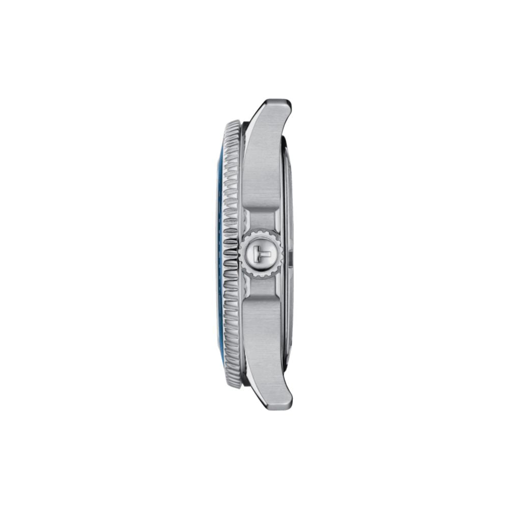 Tissot Dame T120.210.11.041.00