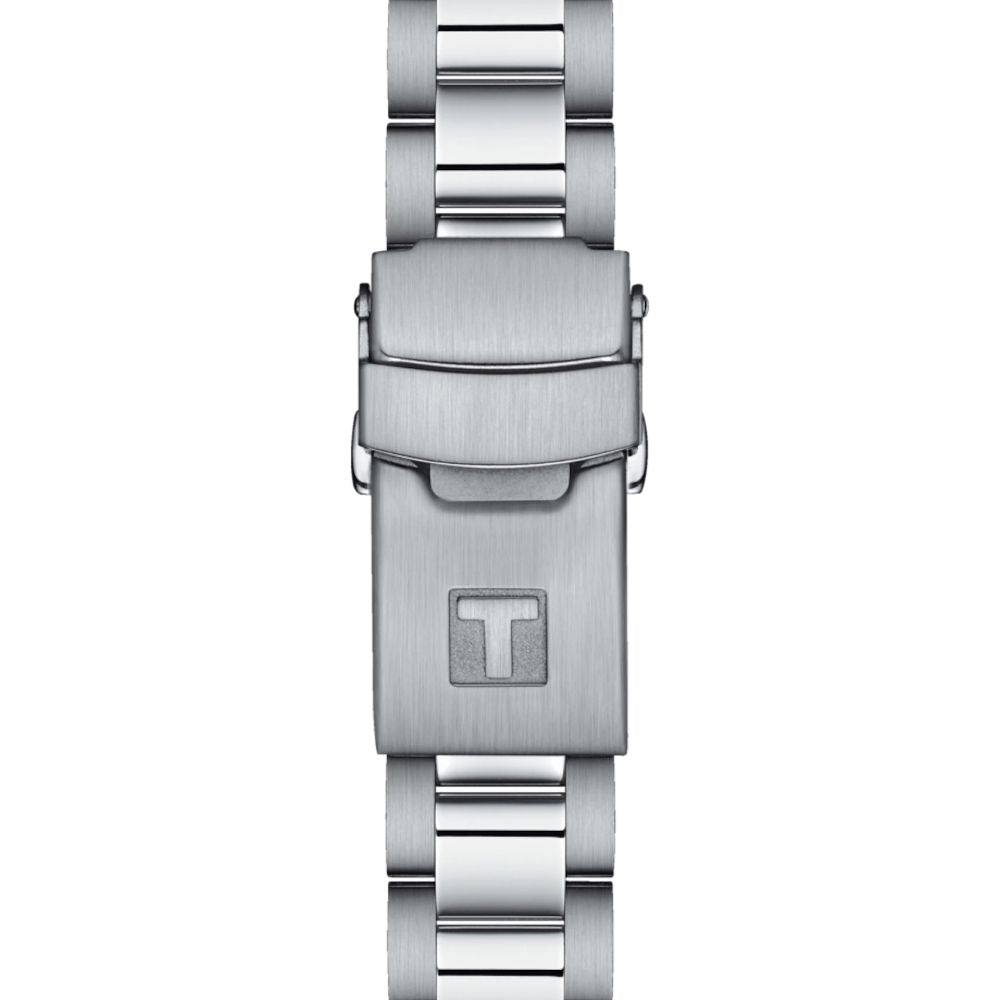 Tissot Dame T120.210.11.041.00