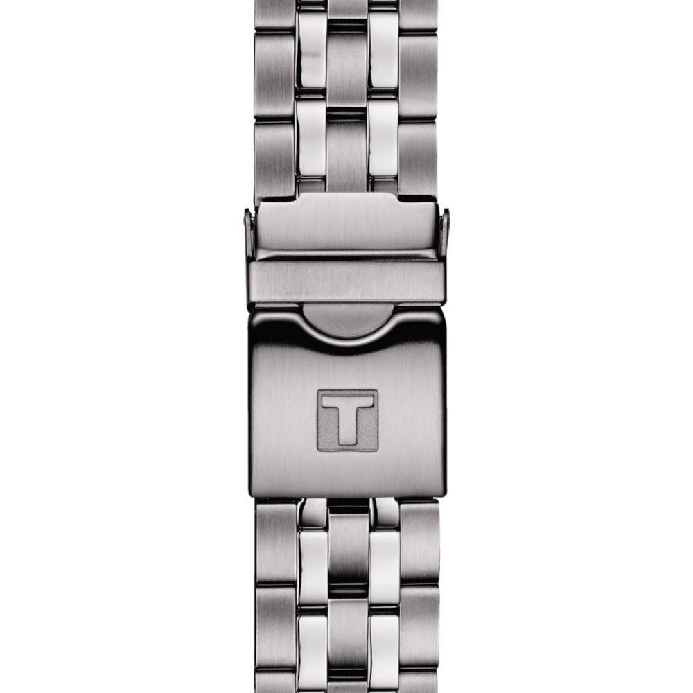 Tissot Herre T120.407.11.051.00
