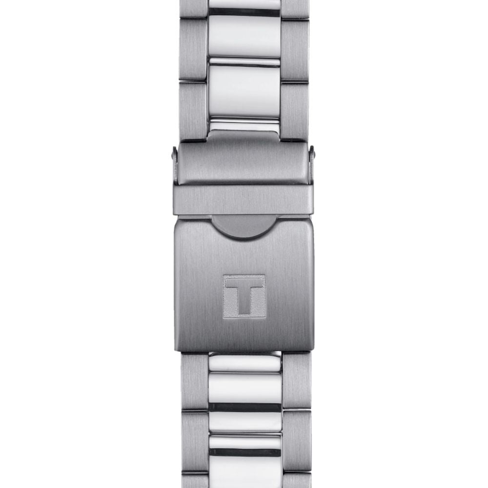 Tissot Herre T120.417.11.051.00