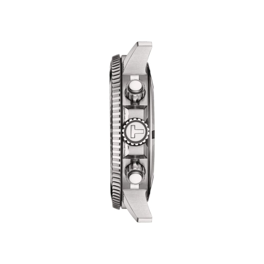 Tissot Herre T120.417.11.091.01