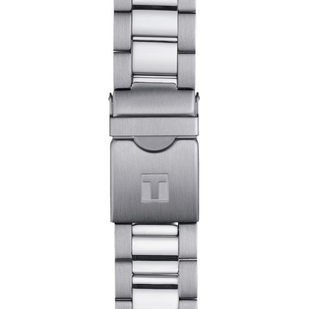 Tissot Herre T120.417.11.091.01