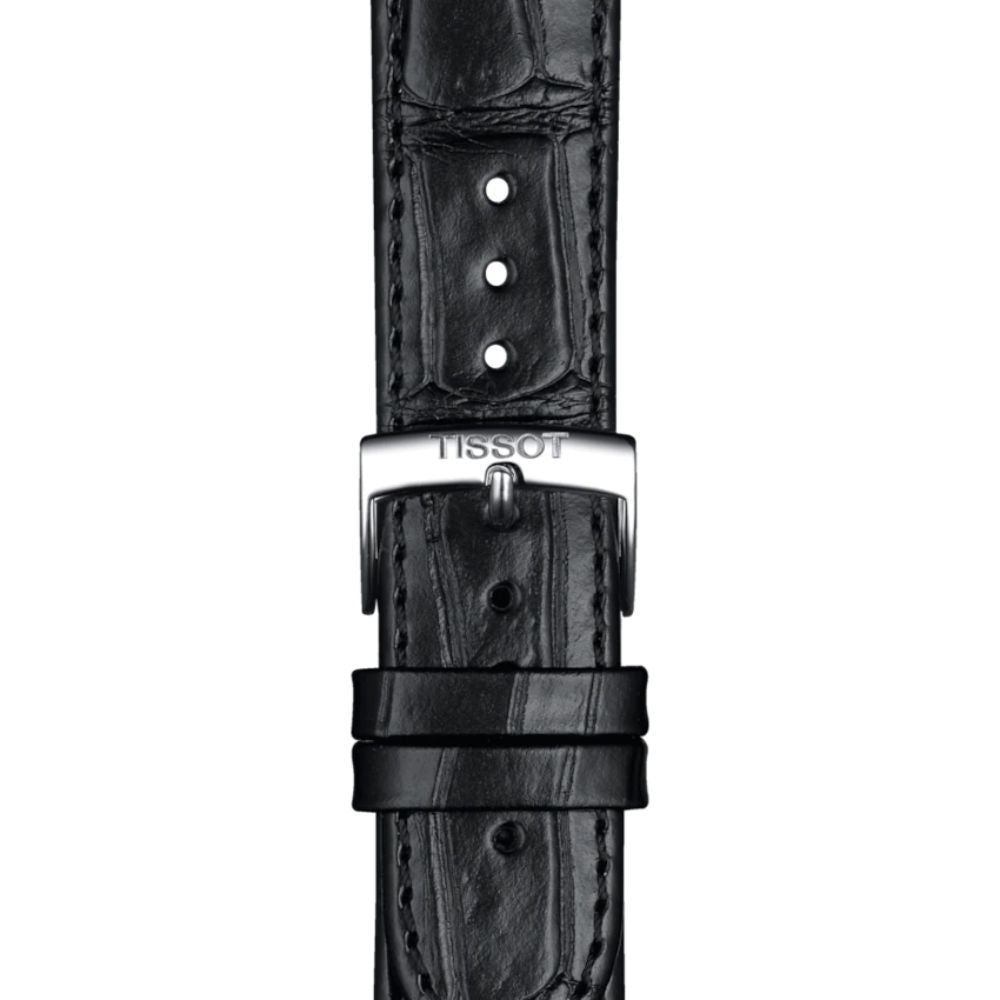 Tissot Herre T122.407.16.051.00