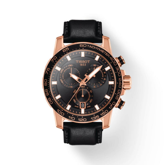 Tissot Herre T125.617.36.051.00