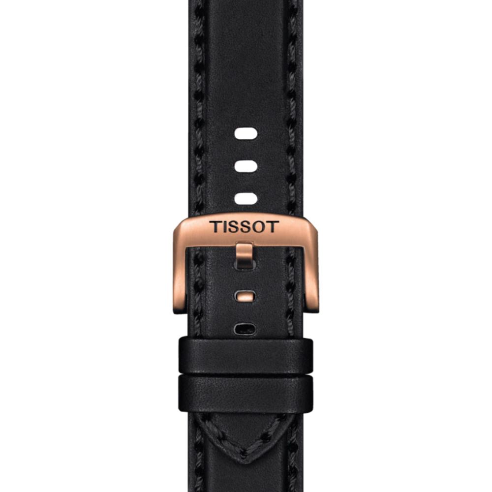 Tissot Herre T125.617.36.051.00