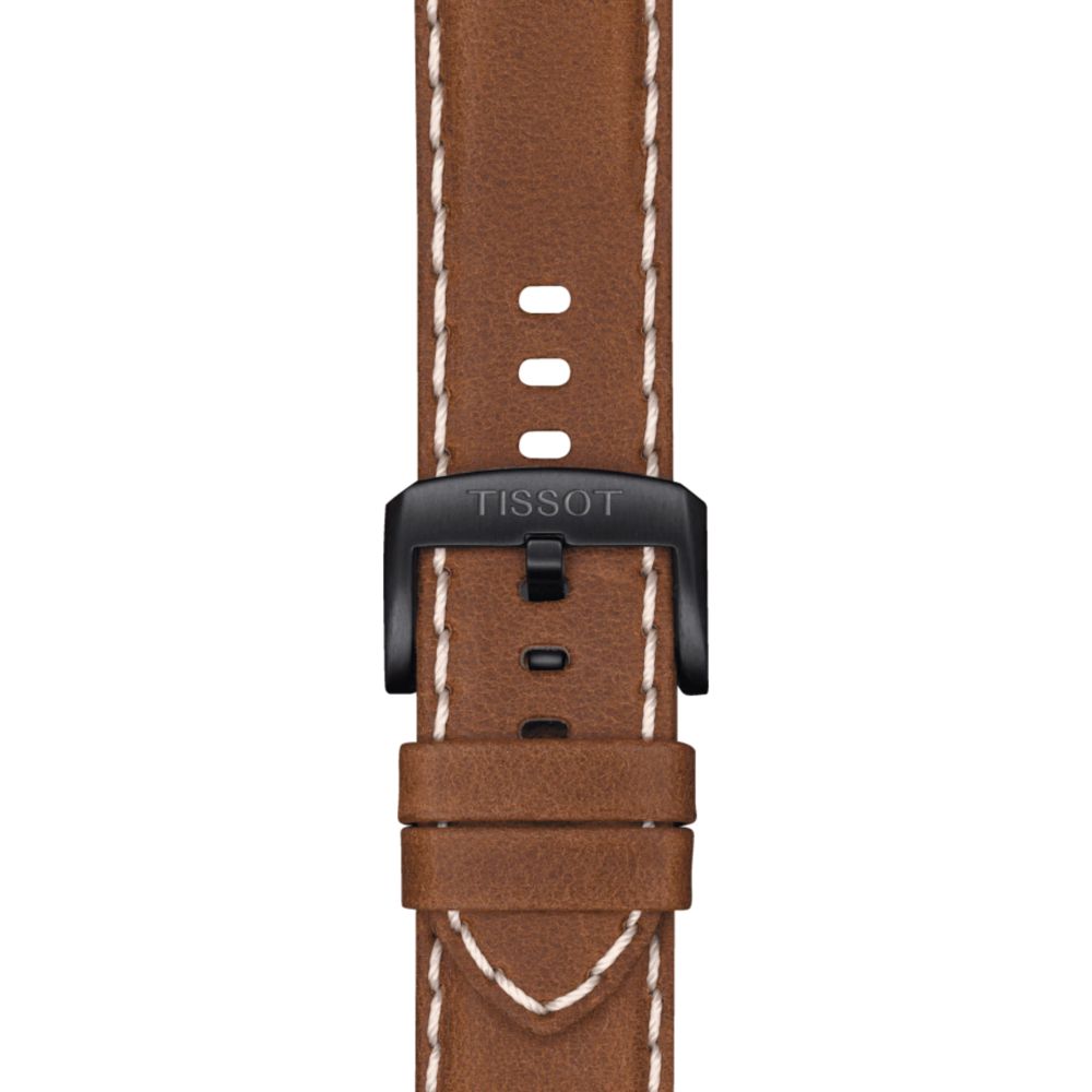 Tissot Herre T125.617.36.051.01