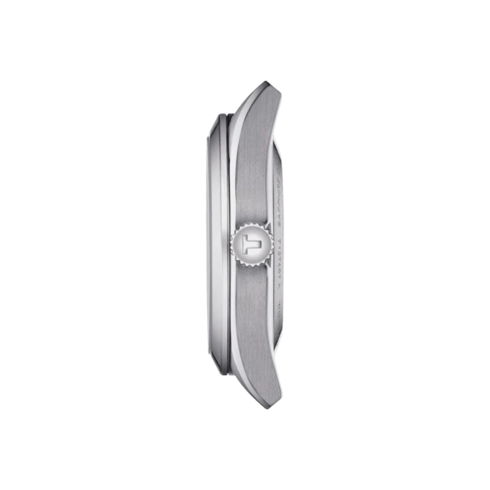 Tissot Herre T127.407.11.041.00