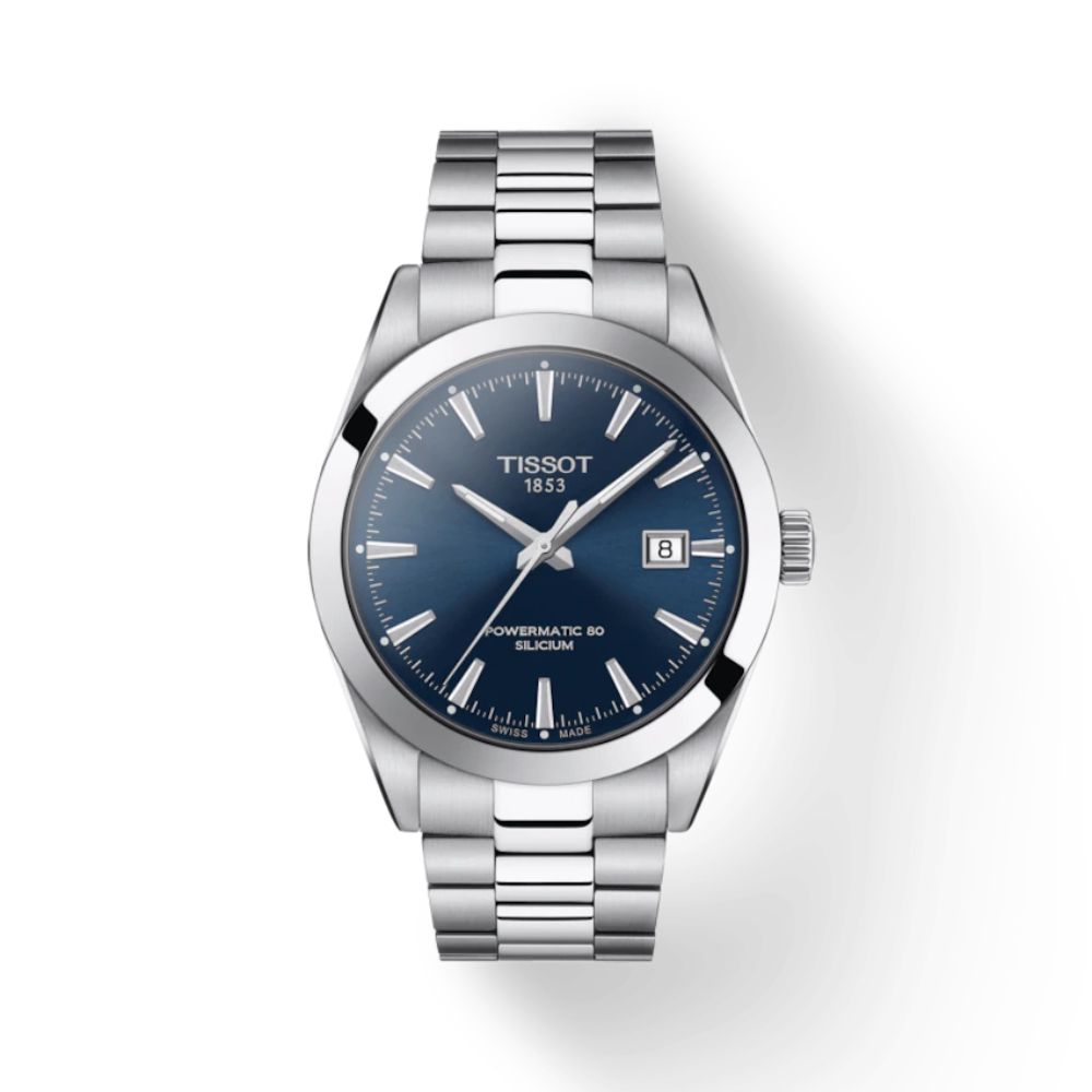 Tissot Herre T127.407.11.041.00