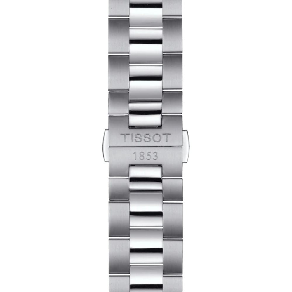 Tissot Herre T127.407.11.041.00