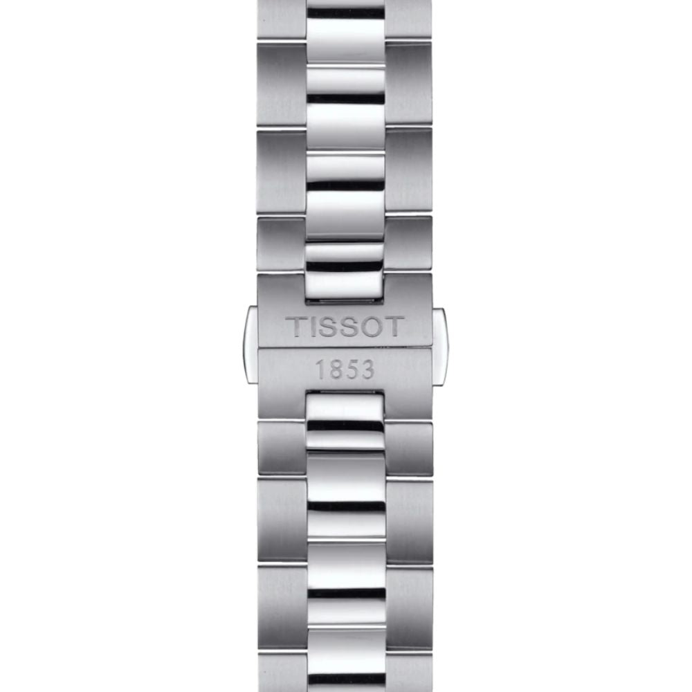 Tissot Herre T127.410.11.041.00