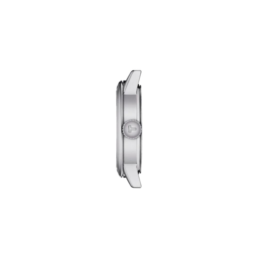 Tissot Dame T129.210.11.031.00