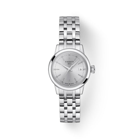 Tissot Dame T129.210.11.031.00