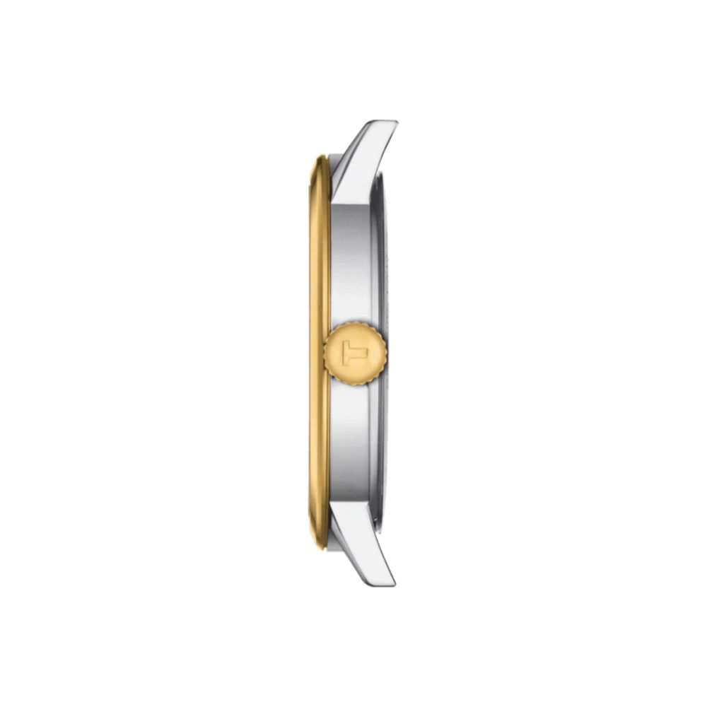 Tissot Herre T129.410.22.031.00