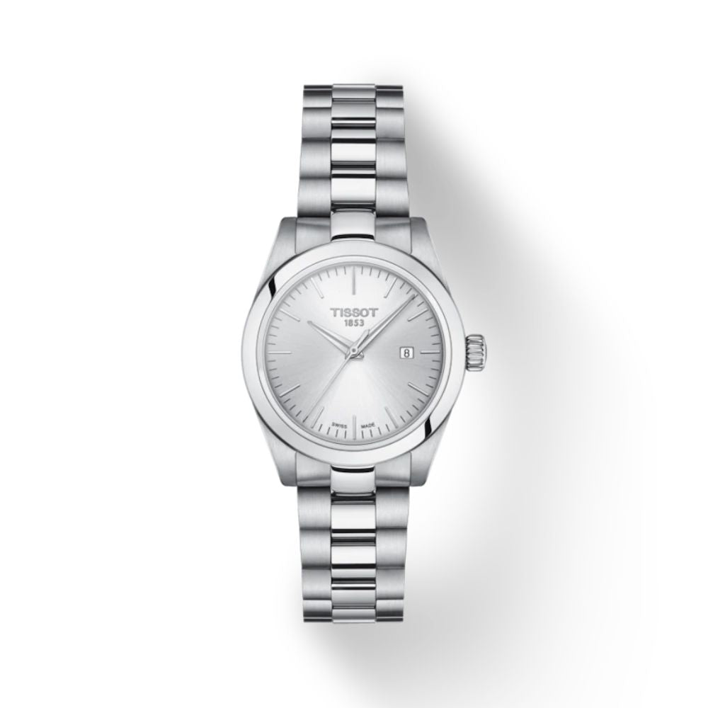 Tissot Dame T132.010.11.031.00