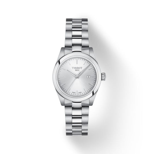 Tissot Dame T132.010.11.031.00