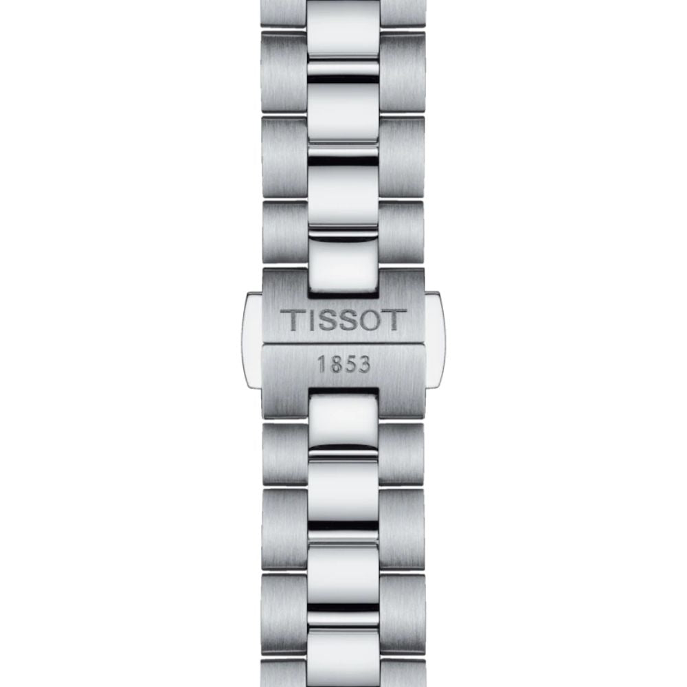 Tissot Dame T132.010.11.031.00