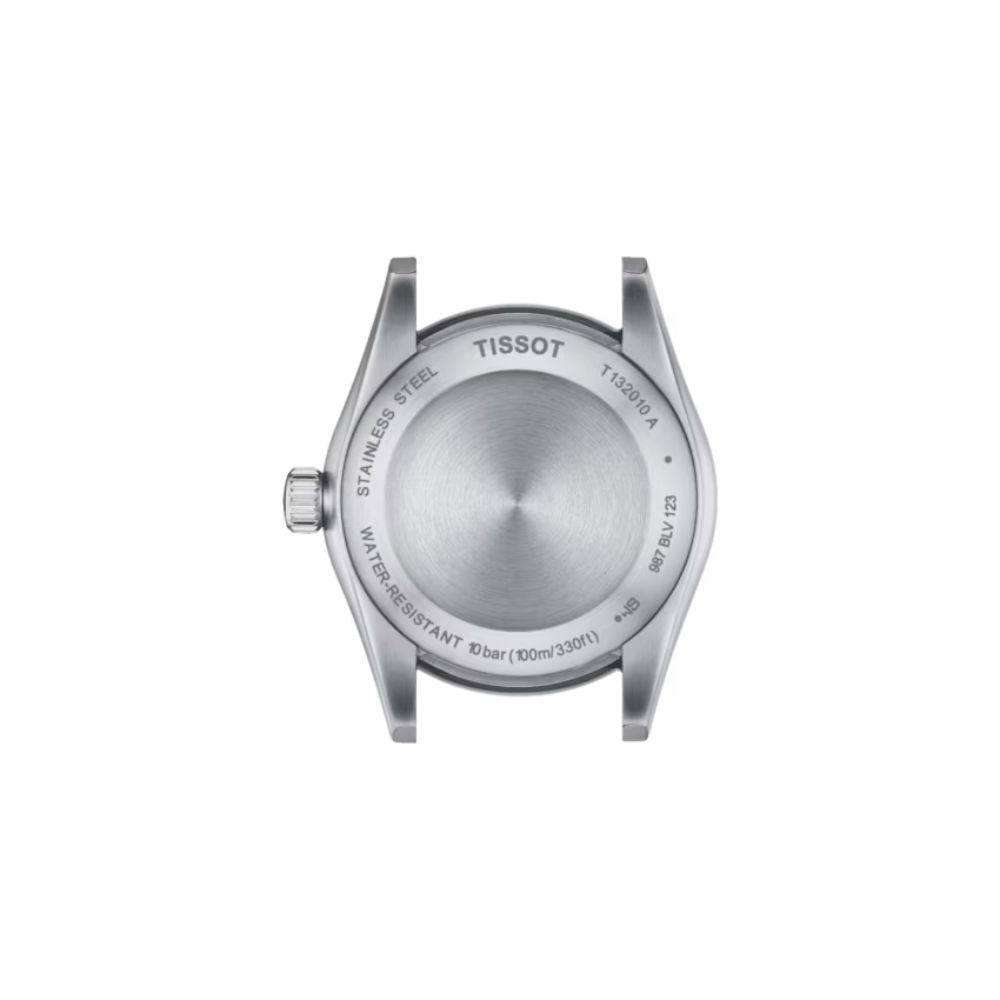 Tissot Dame T132.010.11.331.00