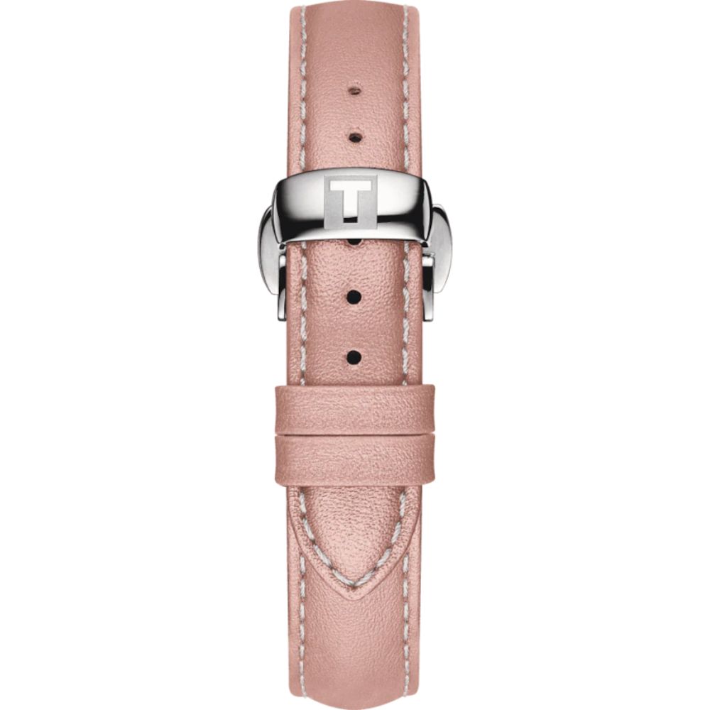 Tissot Dame T132.010.11.331.00