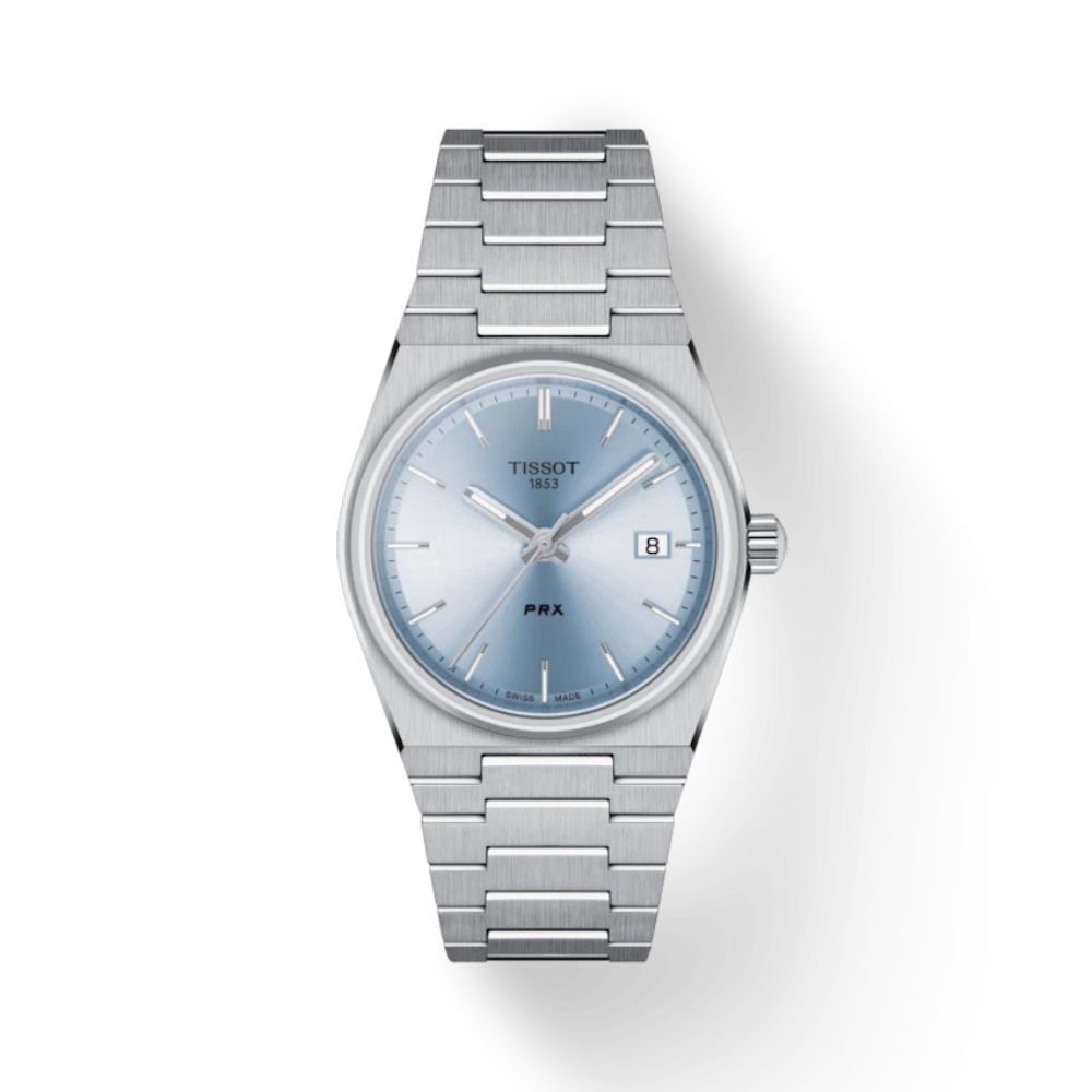 Tissot Dame T137.210.11.351.00