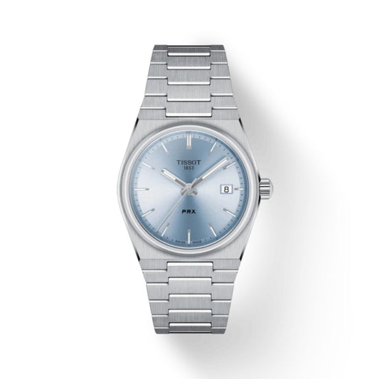 Tissot Dame T137.210.11.351.00
