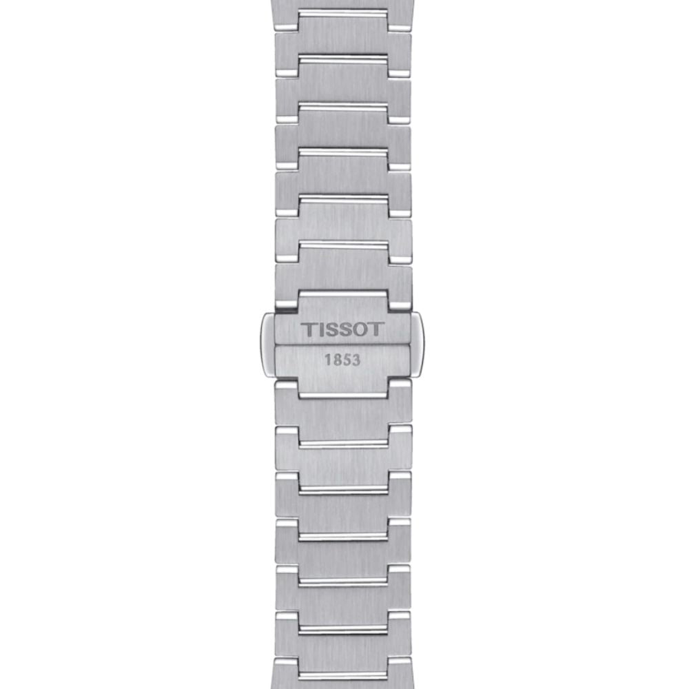 Tissot Dame T137.210.11.351.00