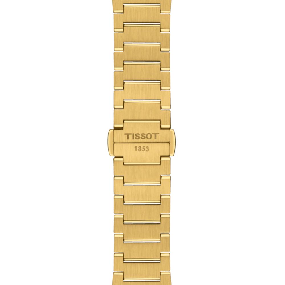 Tissot Dame T137.210.33.021.00