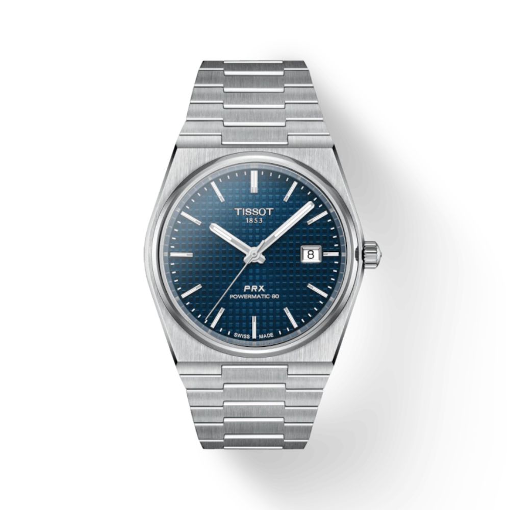 Tissot Herre T137.407.11.041.00