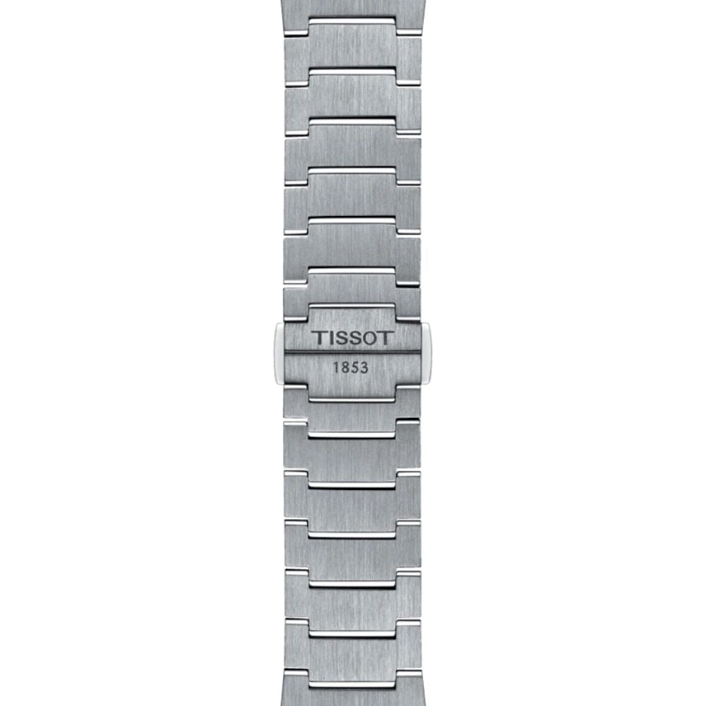 Tissot Herre T137.407.11.041.00
