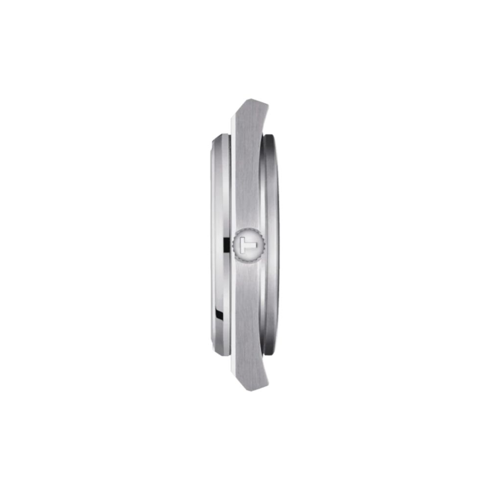 Tissot Herre T137.407.11.051.00