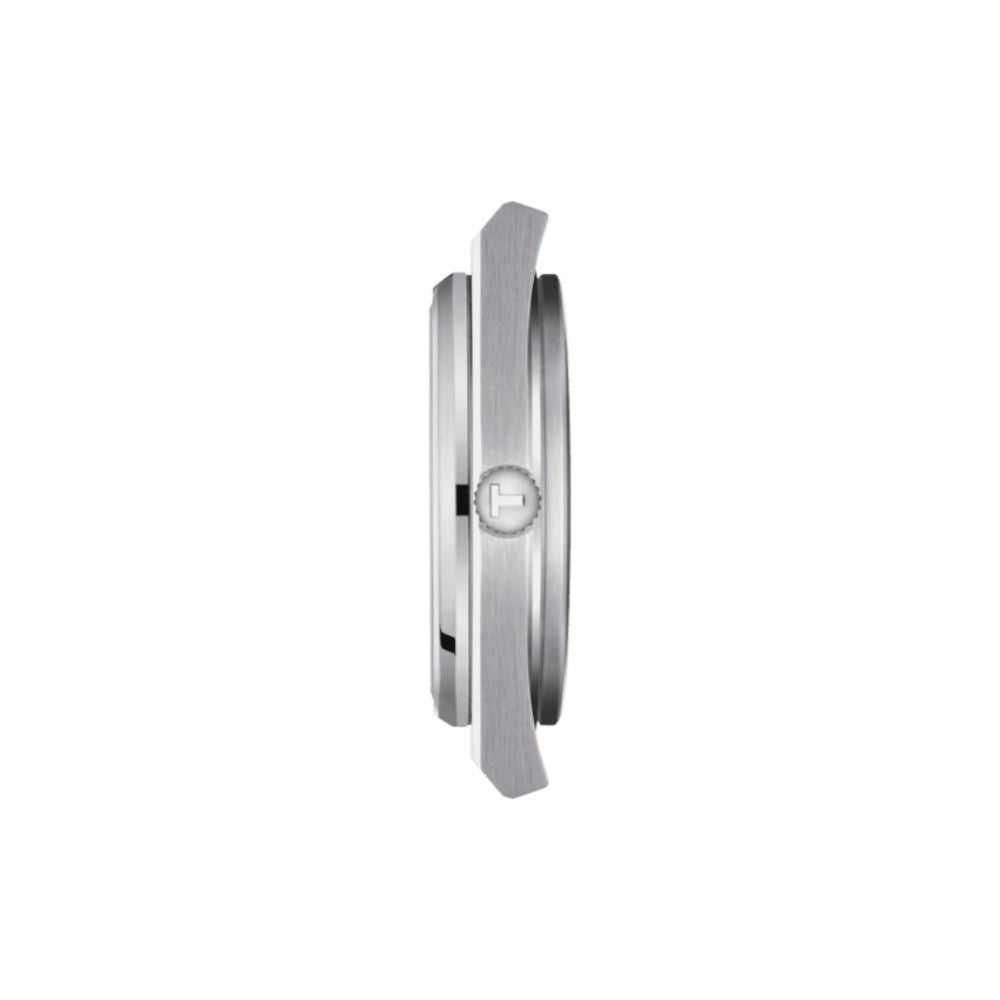 Tissot Herre T137.407.11.091.00