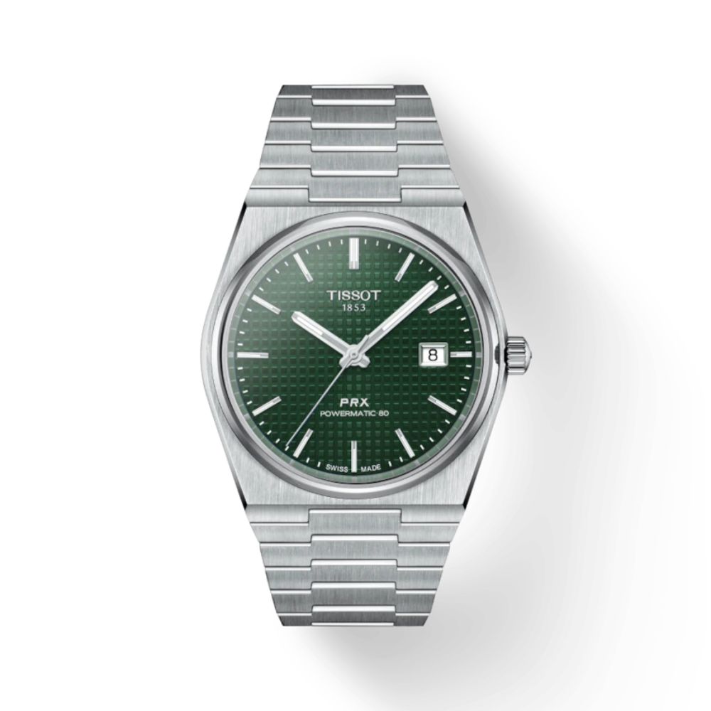 Tissot Herre T137.407.11.091.00