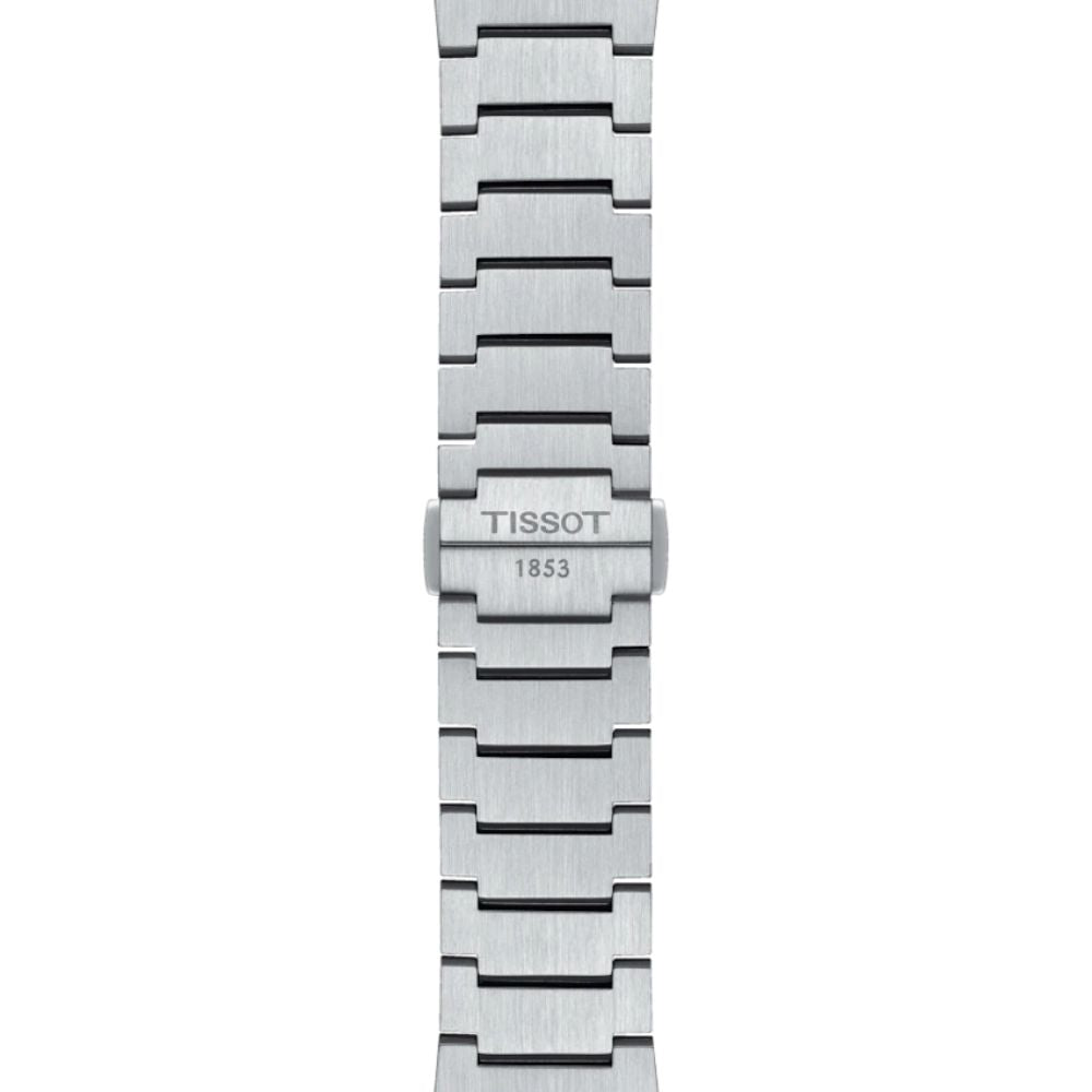 Tissot Herre T137.410.11.041.00