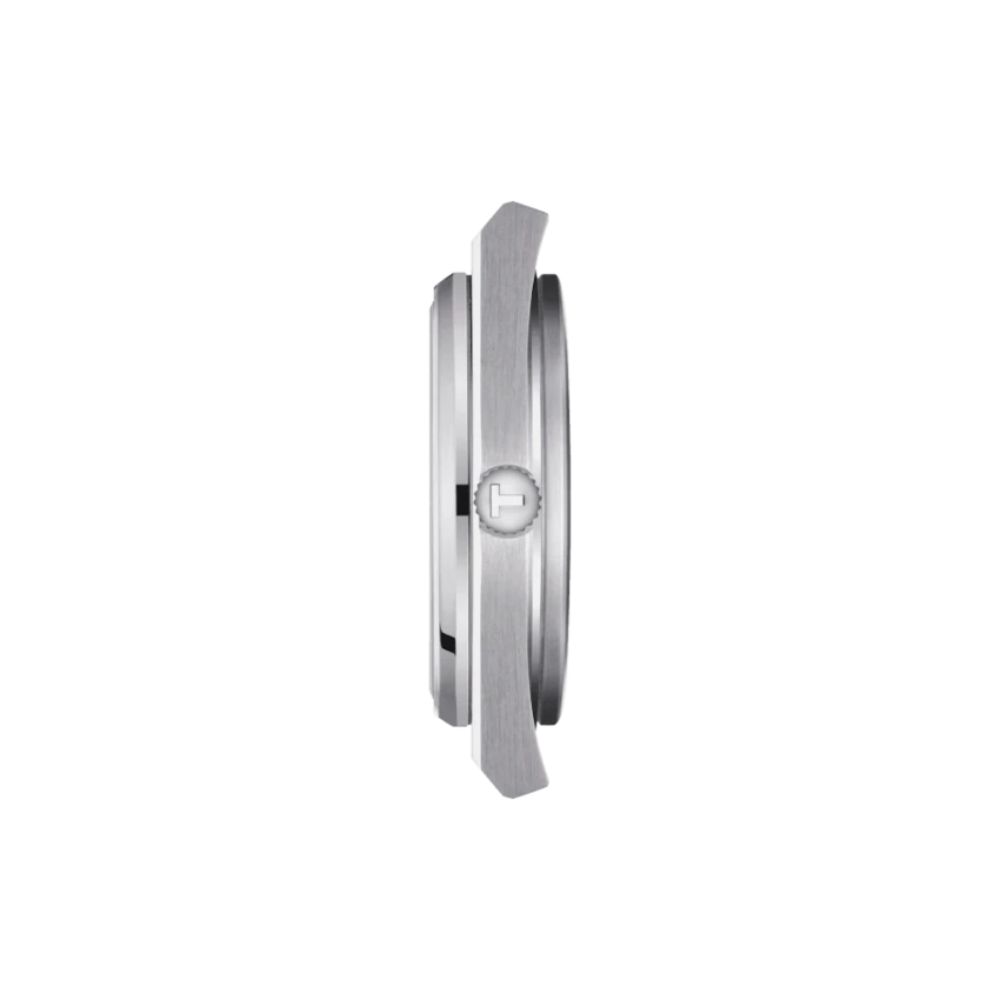 Tissot Herre T137.410.11.091.00