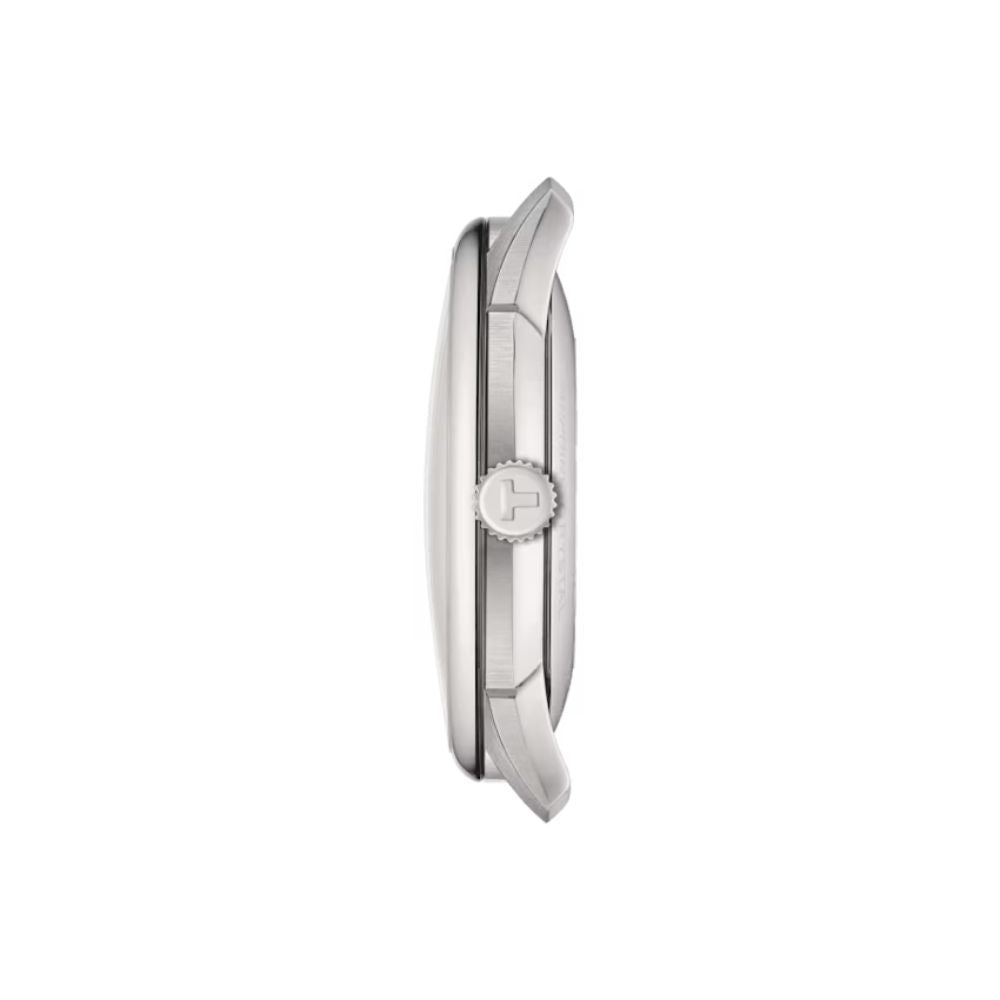 Tissot Herre T139.407.11.091.00