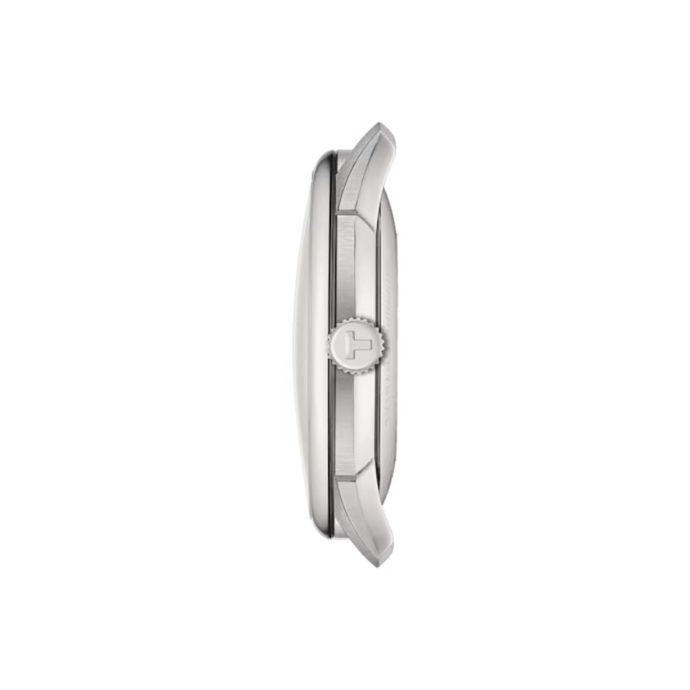 Tissot Herre T139.407.16.261.00