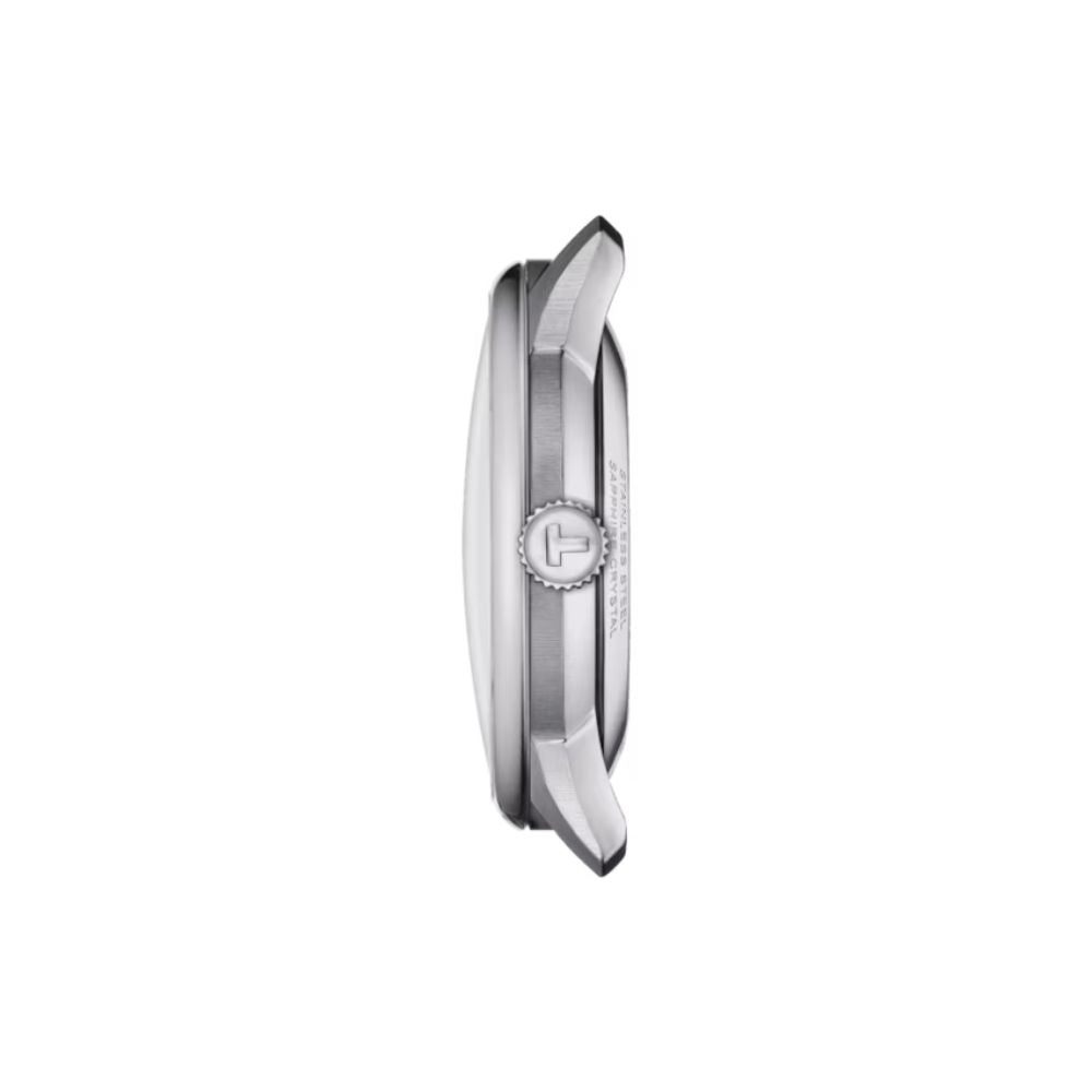Tissot Herre T139.807.16.041.00