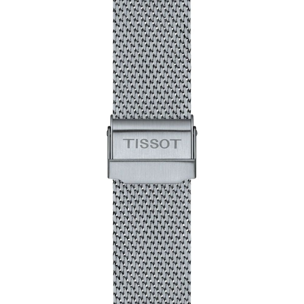 Tissot Herre T143.410.11.011.00