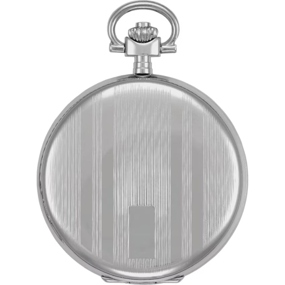 Tissot Lommur T83.6.553.13
