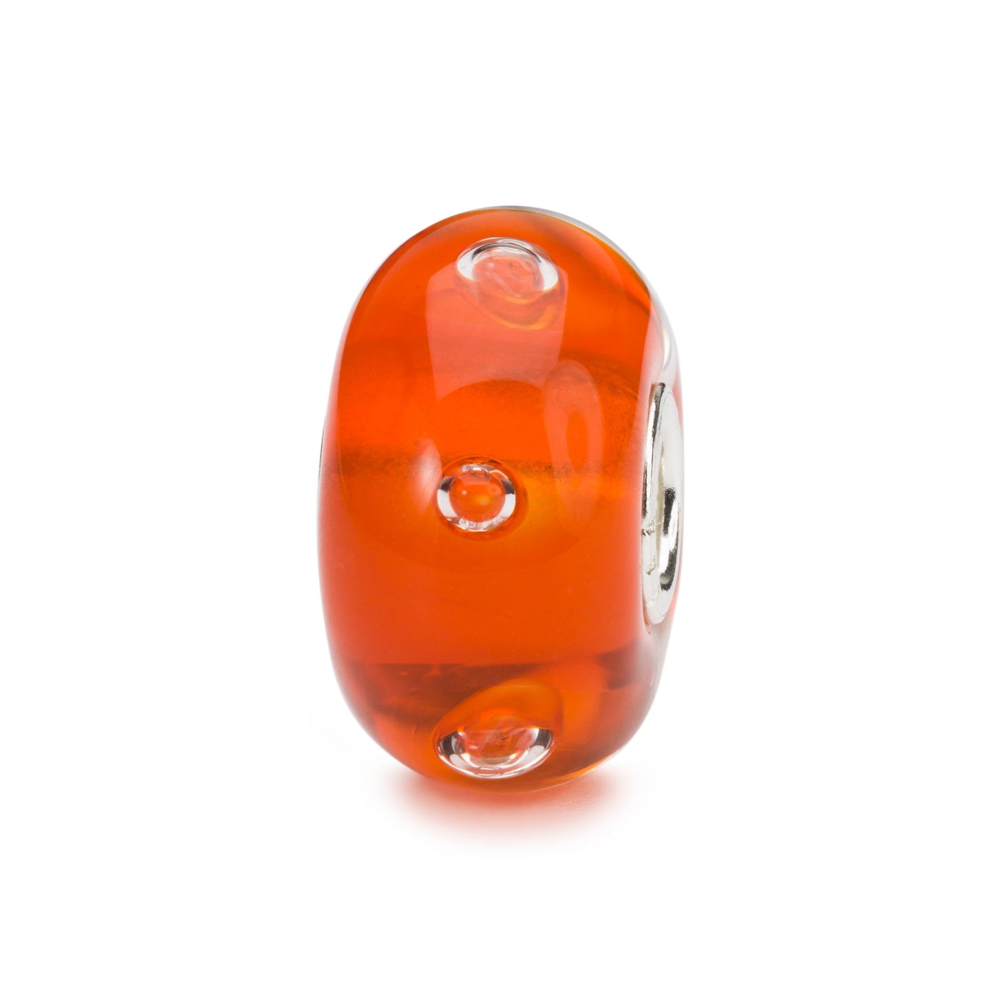 Trollbeads Mars Bead