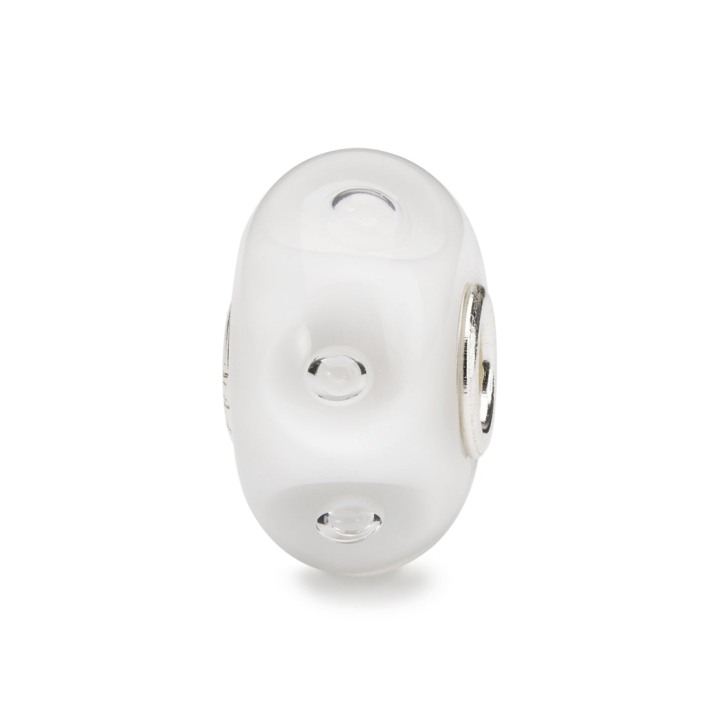 Trollbeads Moonlight Bead