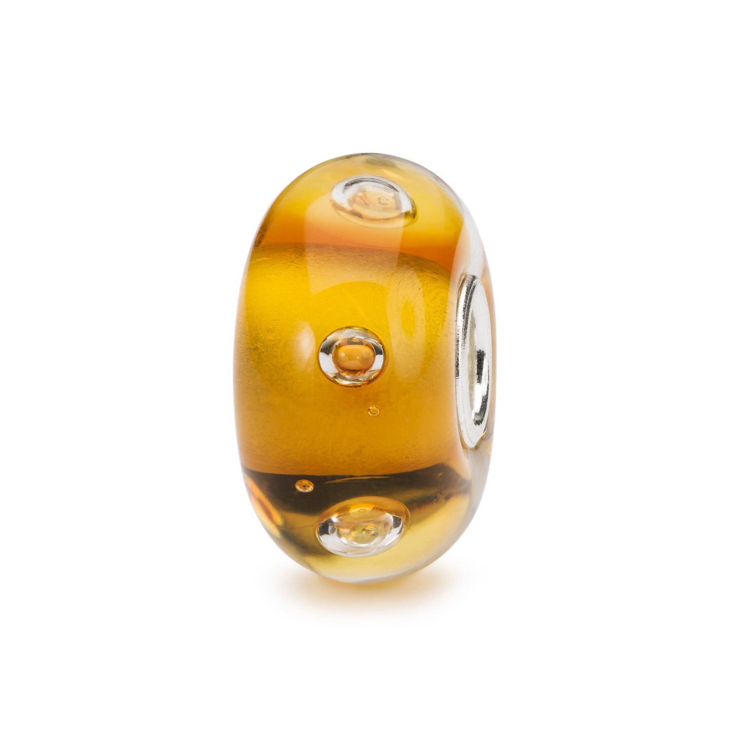 Sienna boblefryd TGLBE-10468
