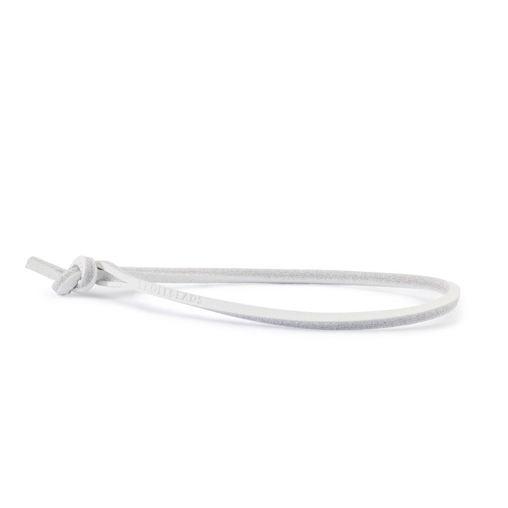 Trollbeads Single Leather Bracelet